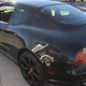 Illustration for article titled At $12,900, Would You Just Tape Over The Odometer On This 2004 Maserati Coupe GT?